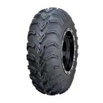 mönkijä rengas Mud Lite 20x11-9 Mud Lite AT   6PR NHS TL