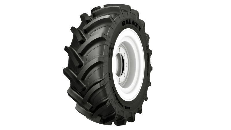 agro tyre 280/70r18 rgx ep701n