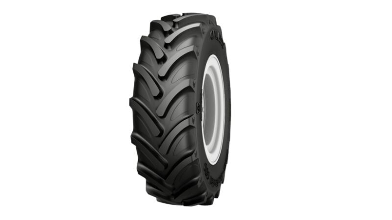 galaxy padanga žemės ūkio 280/85r20 rgx ep850n