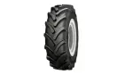 galaxy padanga žemės ūkio 280/85r20 rgx ep850n
