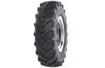 maatalousrengas 280/85r24 rae tdr850