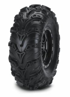 mönkijä / UTV rengas ITP 28x11-14 TL 67M MUD LITE II 6PR