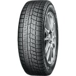 henkilöauton / maasturin kitkarengas 165/65R14 YOKOHAMA ICE GUARD (IG60) 79Q DOT22 Friction DEB71 3PMSF M+S