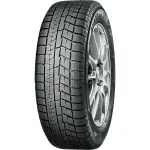 henkilöauton / maasturin kitkarengas 225/45R18 YOKOHAMA ICE GUARD (IG60) 91Q DOT23 Friction DEB71 3PMSF IceGrip M+S