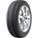 215/65R15 MAXXIS ALL SEASON AP2 100H XL DOT22 CDA69 3PMSF M+S
