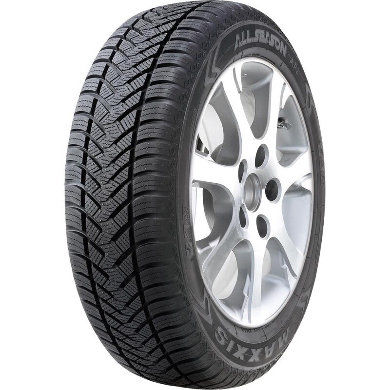 165/60R14 MAXXIS ALL SEASON AP2 79H XL DOT23 DDB69 3PMSF