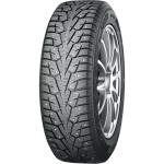 henkilöauton / maasturin nastarengas 225/55R16 YOKOHAMA ICE GUARD STUD (IG55) 99T XL DOT23 Studded 3PMSF M+S
