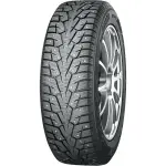 henkilöauton / maasturin nastarengas 215/45R17 YOKOHAMA ICE GUARD STUD (IG55) 91T XL DOT23 Studded 3PMSF M+S