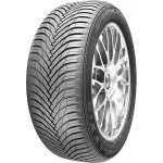 225/40R19 MAXXIS ALLSEASON AP3 93W XL DOT23 CBB71 3PMSF