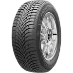 henkilöauton / maasturin kitkarengas 225/55R16 MAXXIS PREMITRA SNOW WP6 99H XL Studless DBB70 3PMSF