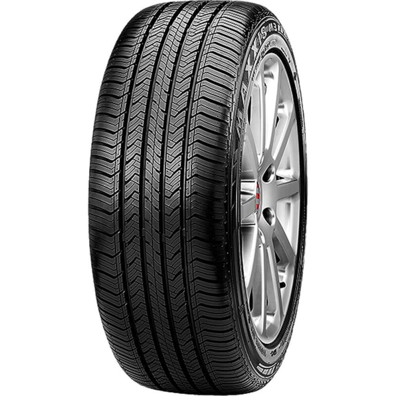 285/45R19 MAXXIS BRAVO HP-M3 107V DOT22 DDB74