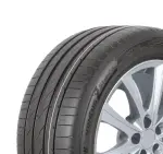 henkilöauton kesärengas 285/30r19 Hankook Ventus Evo K137 98y XL fr