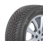 henkilöauto talvirengas 285/30r22 Bridgestone Blizzak 6 101 W XL FR