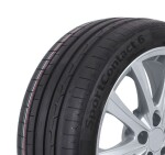 continental henkilöauton kesärengas 285/35r22 loco 106y sc6ts