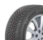 talvirengas Blizzak 6 285/40r19 107W XL fr