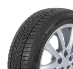 Ion i*cept iW01 talvirengas 285/40r20 108v XL esirehv