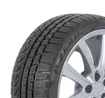 pirelli talvirengas p zero winter 285/40r20 108v xl fr nf0