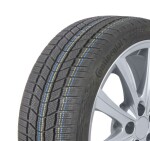 winter tyre wintercontact 8 s 285/45r20 112w xl fr