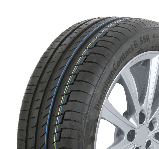 continental maasturi / 4x4 kesärengas 285/45r22 ltco 114y pc6sm