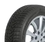 pirelli talvirengas suv/4x4 285/45r22 ztpi 114v swlr