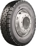 kuorma-auton vetorengas 285/70R19.5 BRIDGESTONE R-Drive 002 146/144M