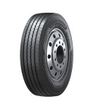 kuorma-auton rengas Hankook 285/70R19.5 CHA AH35 smart flex ah35