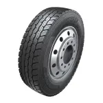 kuorma-auton rengas  285/70R19.5 CHA DH35 Smart Flex DH35