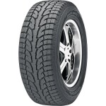 henkilöauton / maasturin kitkarengas 235/85R16 HANKOOK WINTER I*PIKE (RW11) 120/116Q RP DOT22 Studdable 3PMSF M+S
