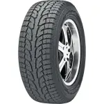 henkilöauton / maasturin kitkarengas 215/75R16 HANKOOK WINTER I*PIKE (RW11) 103T RP DOT21 Studdable 3PMSF M+S