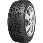 henkilöauton / maasturin kitkarengas 235/70R16 SAILUN ICE BLAZER ARCTIC SUV 106S DOT22 Friction CEB72 3PMSF M+S