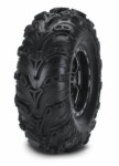 mönkijä / UTV rengas ITP 28x9-14 TL 61M MUD LITE II 6PR