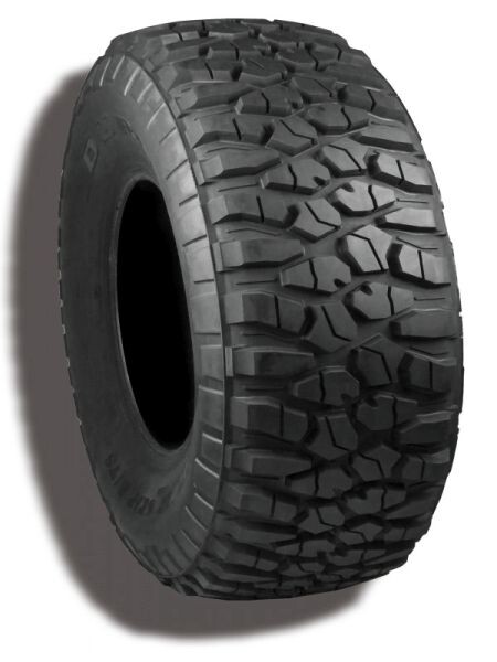 mönkijän rengas 29x10r15 8pr