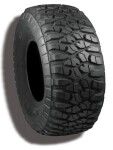 mönkijän rengas 29x10r15 8pr