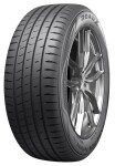 henkilöauton kesärengas 185/60R15 88H ROADX RXMOTION Performa DH51 XL