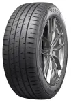henkilöauton kesärengas 155/70R13 75T ROADX RXMOTION Performa DH51