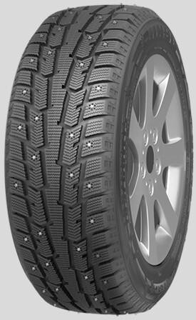 henkilöauton / maasturin nastarengas 215/60R17 96S JINYU YW90