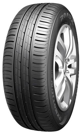 henkilöauton kesärengas 165/80R14 85T ROADX RXMOTION H11