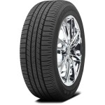 henkilöauton kesärengas 255/45R19 104H GOODYEAR EAGLE LS-2 XL FP AO M+S