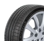 summer tyre pilot sport s 5 295/30r20 101y xl fr mo1