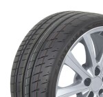 summer tyre potenza s007 295/35r20 105y xl fr a5a