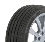 bridgestone maasturi / 4x4 kesärengas 295/40r21 ltbr 111y t6