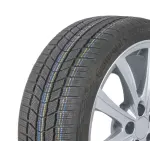 winter tyre wintercontact 8 s 295/40r21 111v xl fr