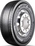 kuorma-auton veotelje rengas ecopia drive 295/60r22.5 150/147 l