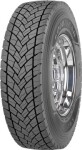 kuorma-auton rengas  295/60R22.5 CGO KMD KMax D A