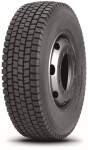 Veosilla rengas, kuorma-auto vaihteisto d28 295/60r22.5 150/147k