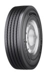 barum kuorma-auton etuakselin rengas 295/80r22.5 cba bf200 ms