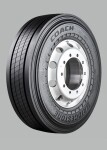 c-ap1