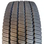 kuorma-auton etuakselin rengas cw-ws06 295/80r22.5 154/149 m