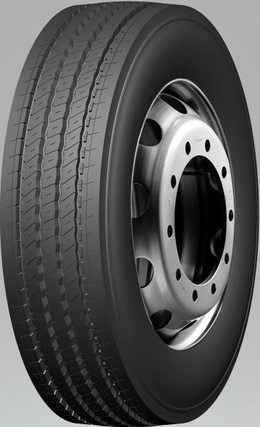 kuorma-auton etuakselin rengas cwrs03 295/80r22.5 154/149 m
