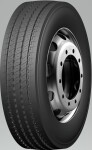 kuorma-auton etuakselin rengas cwrs03 295/80r22.5 154/149 m
